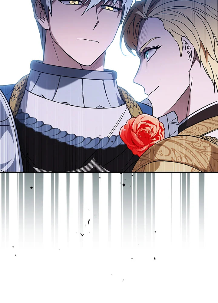 Marriage of Convenience 43 043